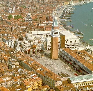 immagini san marco